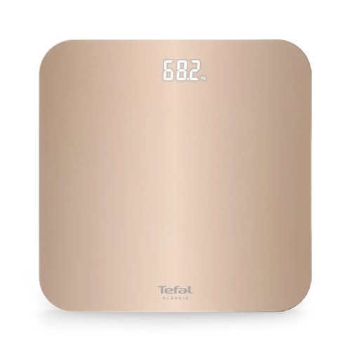 BODY SCALE  PP1900V0 ΜΠΕΖ ΕΩΣ 180kg